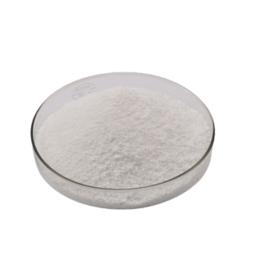 Diacetyl Tartaric Acid Esters of Mono and Diglycerides